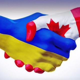 Ukrainians🇺🇦 in Canada🇨🇦 CUAET, життя, робота і бізнес в Канаді