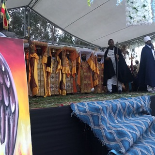 ¥የናዝሬት ደ/ም/ቅዱስ ሚካኤል ቤተ ክርስቲያን የላይካነ ሰላም መንፈሳዊ ማህበር ሀይማኖታዊ የስልጠና እና የመማማሪያ Group👉