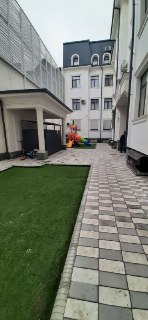 Келес мости 3 хона