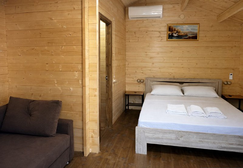 ЛИМАРИ фото 3