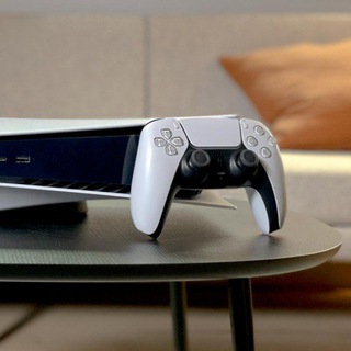 🇺🇸 🇨🇦 PS5 STOCK ALERTS Telegram Group Link