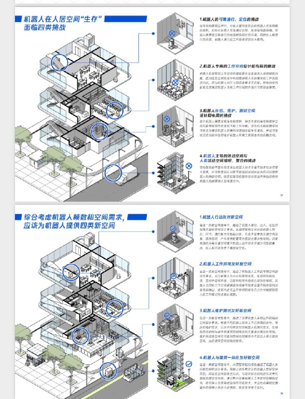 《机器人产品经理｜养电子宠物的十二时辰🤖🐱》你的电子宝宝也在努力学习人类～！养电子宠物的十二小时是需要耐心的十二小时[爱心]养你的电子宠物真的像养娃你教孩子说话（LLM） 教孩子认识世界 （世界模型）教孩子自己照顾自己 教孩子越过障碍孩子与物理世界交互学习的过程就是多种模态的数据融合过程，比如教孩子模仿动画片里的人物动作（仿真数据），教孩子认识世界里的各种东西（人类视频数据），在一些任务完成不好的时候教他自己拿稳水杯（遥操）孩子做的不好的地方得反复教，他得摔无数的跤 你家孩子学习得越来越好（强化学习）孩子哭了 不想练了 得给个小糖果呀（奖励函数）孩子是不可控的 你也不知道你长出来的孩子是不是总是听你话的😝（对齐？）《机器人产品经理｜养电子宠物的十二时辰🤖🐱》你的电子宝宝也在努力学习人类～！养电子宠物的十二小时是需要耐心的十二小时[爱心]养你的电子宠物真的像养娃你教孩子说话（LLM） 教孩子认识世界 （世界模型）教孩子自己照顾自己 教孩子越过障碍孩子与物理世界交互学习的过程就是多种模态的数据融合过程，比如教孩子模仿动画片里的人物动作（仿真数据），教孩子认识世界里的各种东西（人类视频数据），在一些任务完成不好的时候教他自己拿稳水杯（遥操）孩子做的不好的地方得反复教，他得摔无数的跤 你家孩子学习得越来越好（强化学习）孩子哭了 不想练了 得给个小糖果呀（奖励函数）孩子是不可控的 你也不知道你长出来的孩子是不是总是听你话的😝（对齐？）