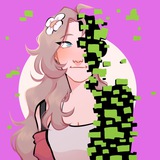 DobryiAnonim (YouTube, Twitch)