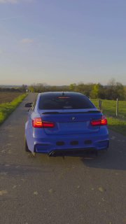 https://t.me/bmw_mpower_club#bmw #mpower #bmwmpower #bmwworld #bmwmpowerclub #бм