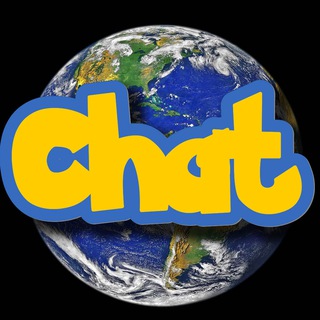 MyPGoBot Global Raids - Gruppe