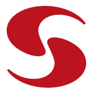 Story Telegram Group Link