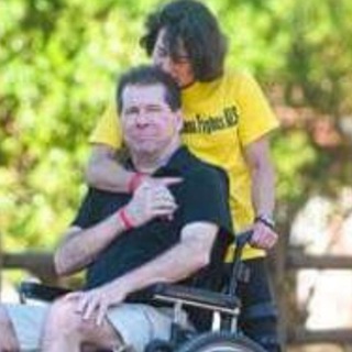 410 Hal Finney - prebitcoin Telegram Group Link
