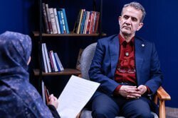 کرمان نو: 🔸کاهش جمعیت کودکان در مراکز نگهداری بهزیستی؛ ۲۵ هزار کودک به فرزندخواندگی سپرده شدند🔹معاون امور سلامت اجتماعی سازمان بهز