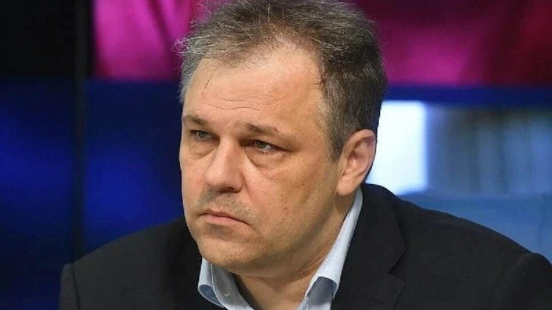 מירושניק: הכוחות המזוינים של אוקראינה תקפו את אליושקי למרות ההסכם על המסדרון ההומניטרי חמושים אוקראינים תקפ…