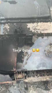 t.me