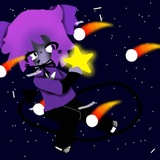 あльт よшка или почему нужно высшее образование.