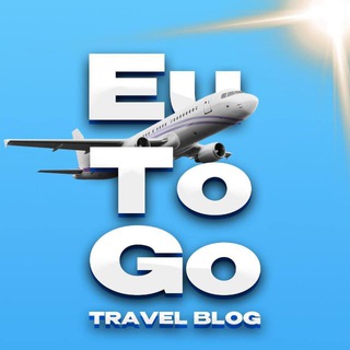 ПУТЕШЕСТВИЯ OXANA Travel EuToGo