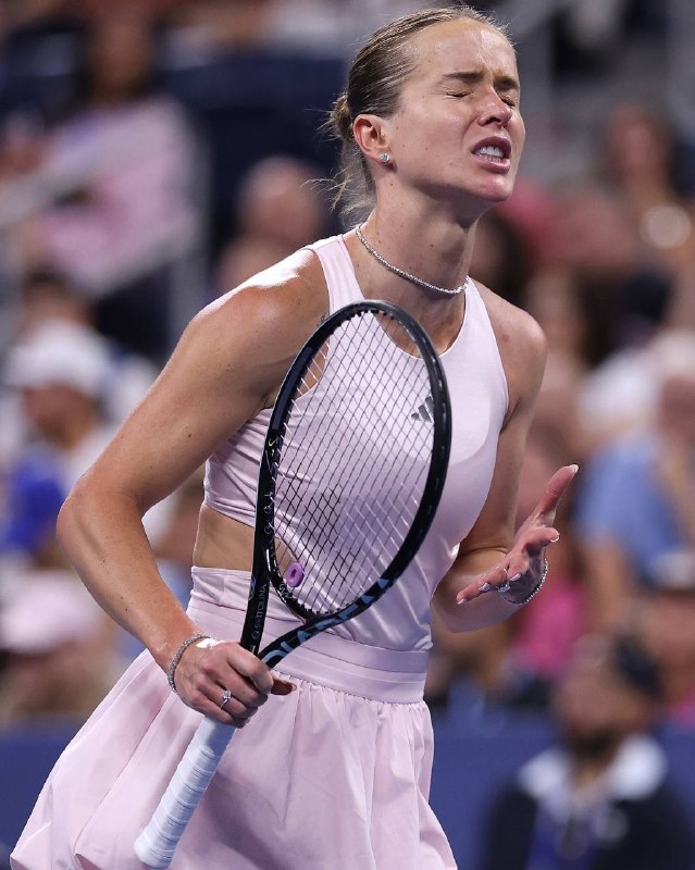 US Open 2026: Тріумфи та виклики українських тенісисток у Нью-Йорку