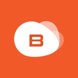 B2BCloud | СмартСтаффинг