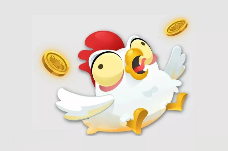 Jeu du poulet casino roulette rapide