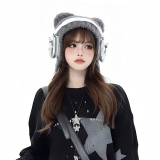 Telegram profile photo for Всё о Корее 🇰🇷