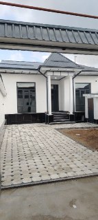 Арзон уй сотилади