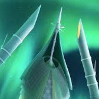 PGH: Celesteela Remotos