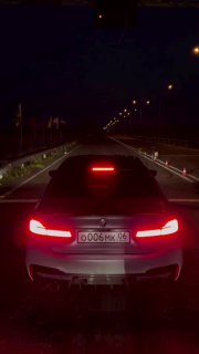 https://t.me/bmw_mpower_club#bmw #mpower #bmwmpower #bmwworld #bmwmpowerclub #бм