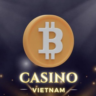 🎁Tiền thưởng sòng bạc tốt nhất 18+🎁