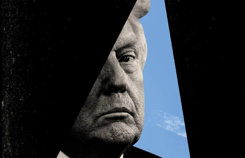 اخبار فوری جنگ | اخبار جام جهانی | دیفندر ایران | 𝐃𝐞𝐟𝐞𝐧𝐝𝐞𝐫 𝐢𝐫𝐢: 🔴 رویترز: حمایت افکار عمومی آمریکا از اقدام نظامی علیه ایران به پایینترین سطح رسید🔹 بر اساس تازهترین نظرسنجی خبرگزاری