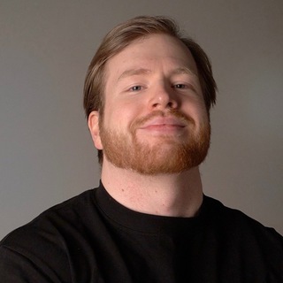 Telegram profile photo for Макс Фетишист