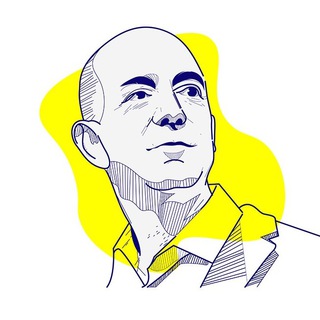 Crypto Great | Bitcoin | DeFi Telegram Group Link