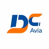 DC Avia