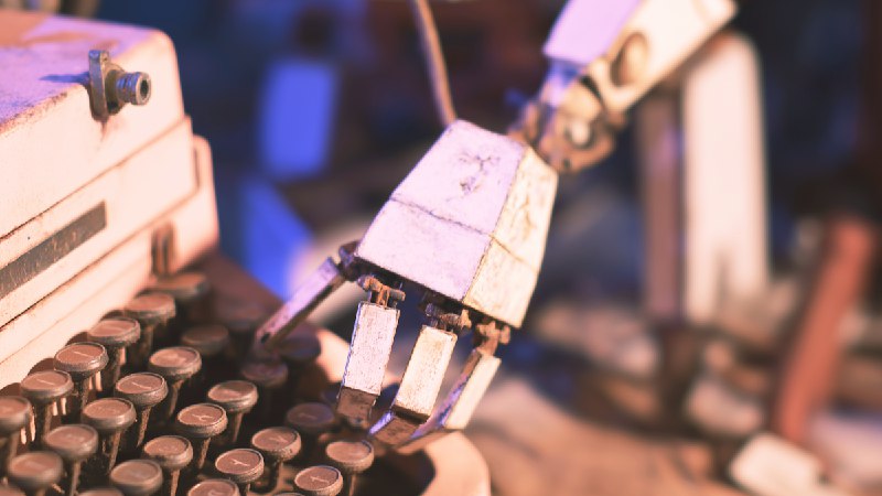 Developer Activity in Web3