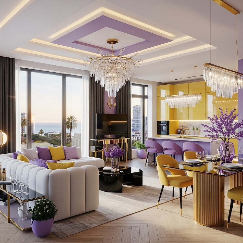 С наступающим Великим праздником — Пасхой и Страстной неделей! 🌿✨ — фото 1