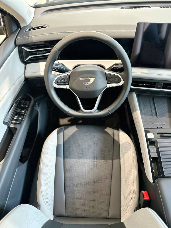 Volkswagen Но 2026 фото 4