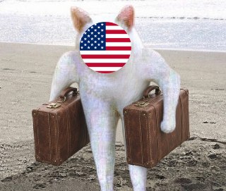 США начали эвакуацию дипломатов и их семей из стран Ближнего Востока, передает CNN.  По данным телеканала, распоряжения об отъезде получили сотрудники дипмиссий в Саудовской Аравии, Ливане, ОАЭ, Катаре и Иордании. Исключение — те, кто занят решением критич