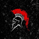 ADAPTOR SPARTA
