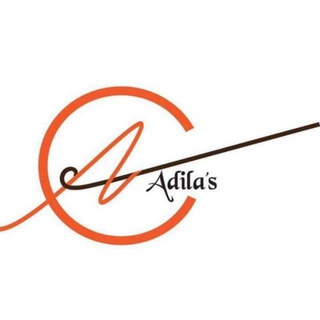 Adila's Customers