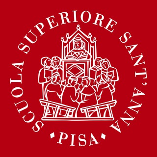 Sant'Anna Pisa