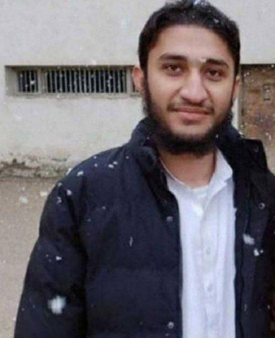 مقاومت تا ظهور: ۵ سال پیش درست در چنین روزی، یعنی ۲۶ آگوست (اوت) ۲۰۲۱، در یک حملهٔ قوی انتحاری توسط گروه تروریستی - تکفیری داعش به فرودگ