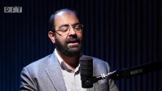 🇮🇷🇨🇳💻 טענתו של חאן עליזאדה לגבי הסיבה לכך שנשיא איראן וסין לא נפגשו בשולי פסגת שנגחאי: איראן לא ביקשה…