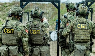 ФСБ решила снизить нормы по физподготовке для кандидатов на контрактную службу в органахФСБ захотела снизить проходные баллы по физподготовке для кандидатов на военную службу по контракту в органах безопасности и поступающих в ведомственные вузы. На соотве