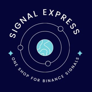 Signal Express Telegram Group Link