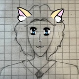👣