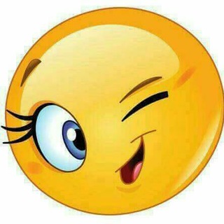 Telegram profile photo for نكت ذماريه
