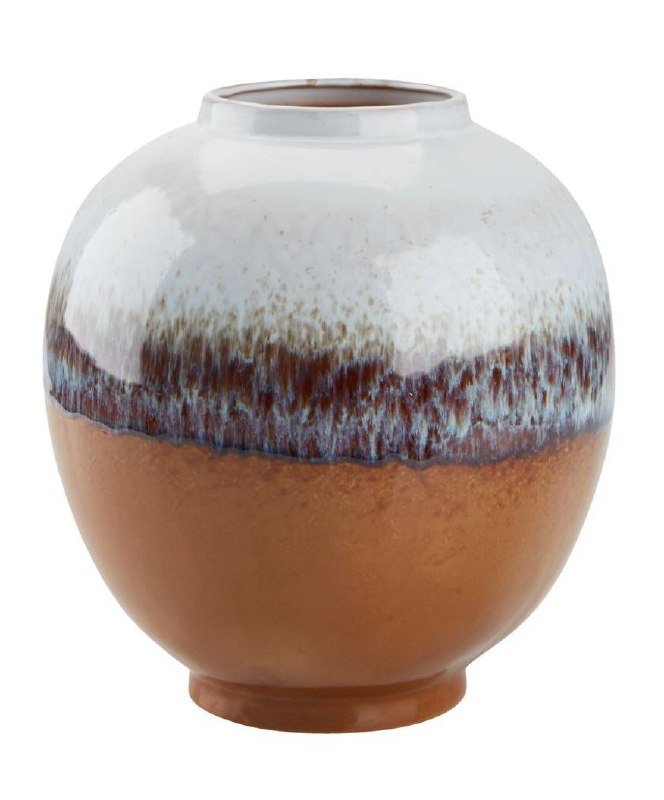 Jysk, цена 30 лари;