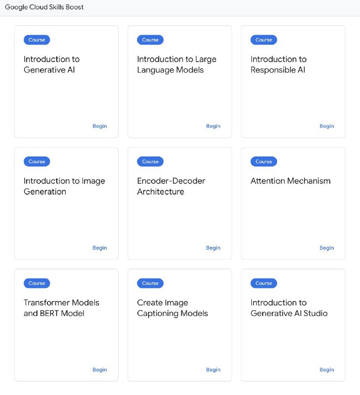 Vedang Vatsa FRSA on LinkedIn: #ai #innovation #technology #careers #humanresources | 184 comments