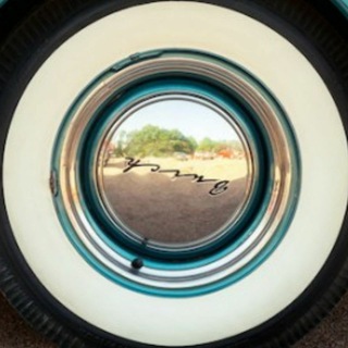 Classic cars Telegram Group Link