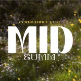 MID | COVER-DANCE FEST