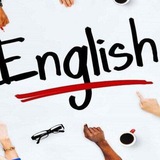 آموزش لغات زبان انگلیسی
