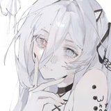 ⨯ iwyry ⨯