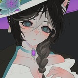 ꒰ персонажи ౨ৎ˚₊‧