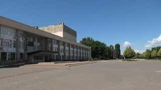 В Волгоградской области прошли учения для чиновников по массовой мобилизации, сообщила в своих соцсетях администрация города Волжского, однако потом удалила публикации.«Цель — рассказать, как проводятся мероприятия по мобилизации, и поделиться опытом. Подг