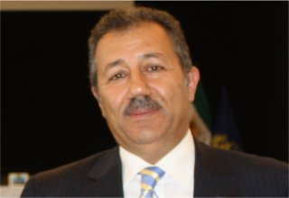 WPI حزب کمونیست کارگری ایران: سوء قصد به فواد پاشایی را شدیدا محکوم میکنیم!بنا به گزارش حزب مشروطه ایران (لیبرال دموکرات) روز گذشته ۱۸ اوت به جان فواد